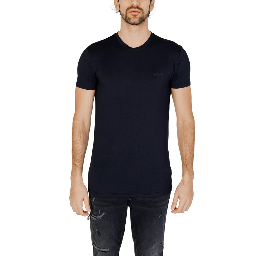 Antony Morato T-Shirt Uomo