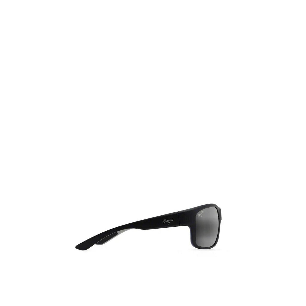 Maui Jim Occhiali Da Sole Uomo