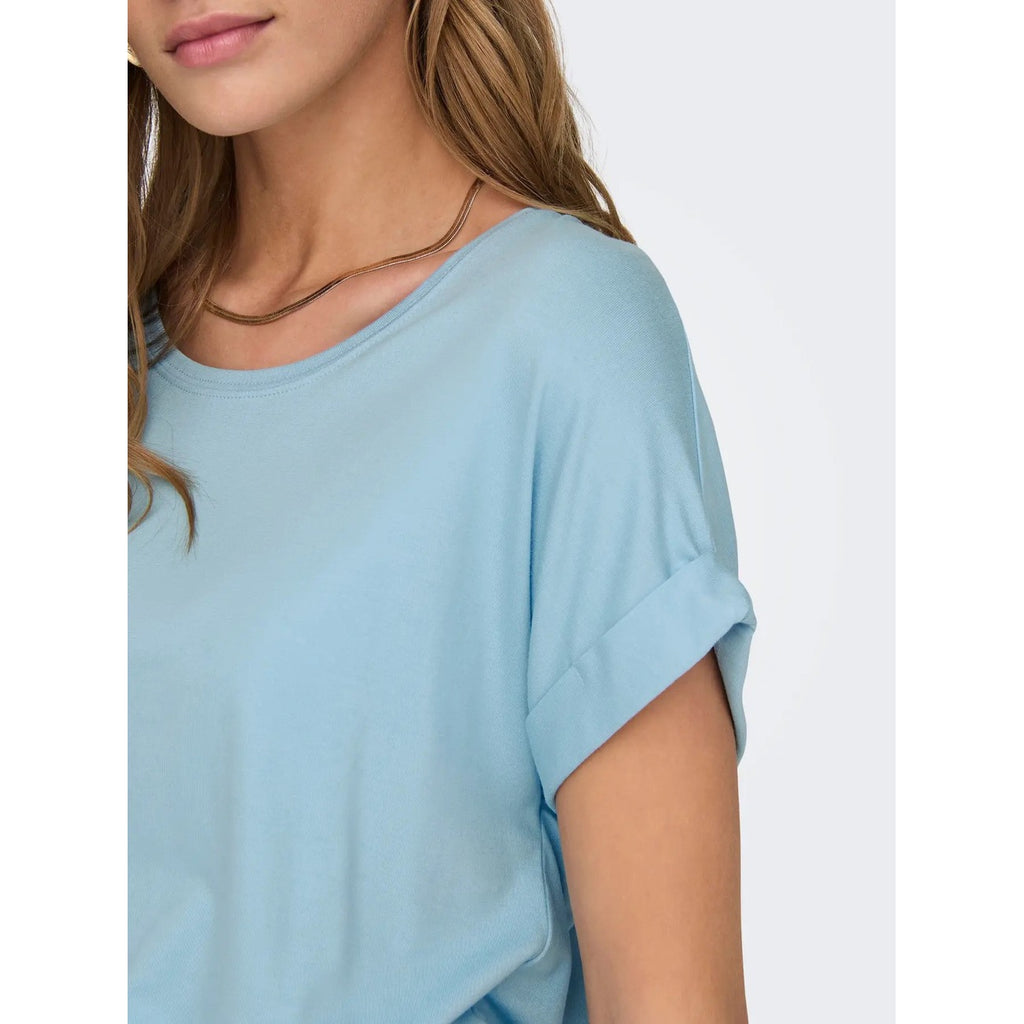 Only T-Shirt Donna