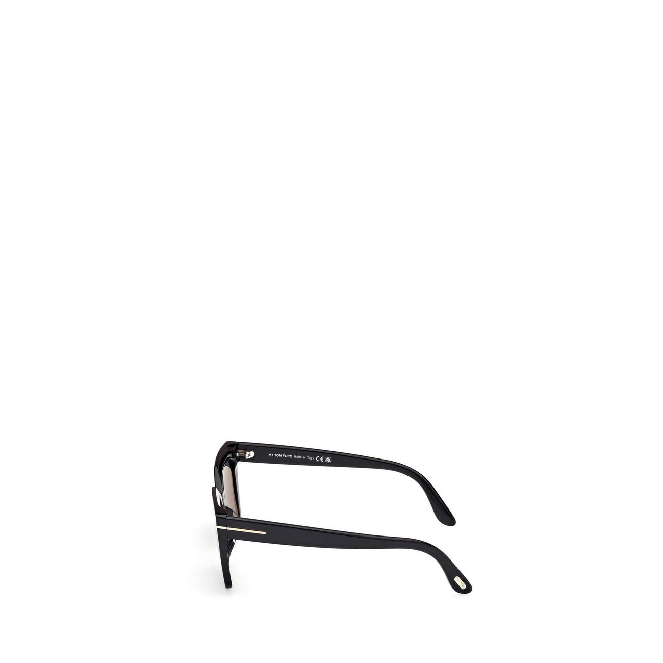 Tom Ford Occhiali Da Sole Donna