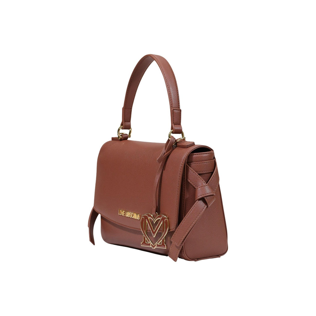 Love Moschino Borsa Donna