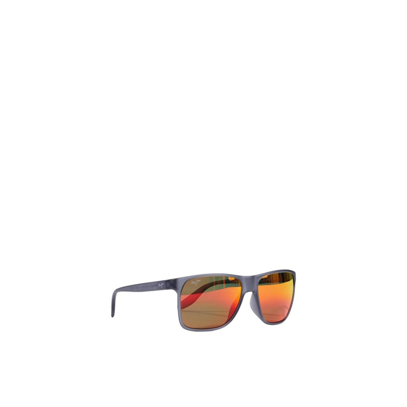 Maui Jim Occhiali Da Sole Uomo