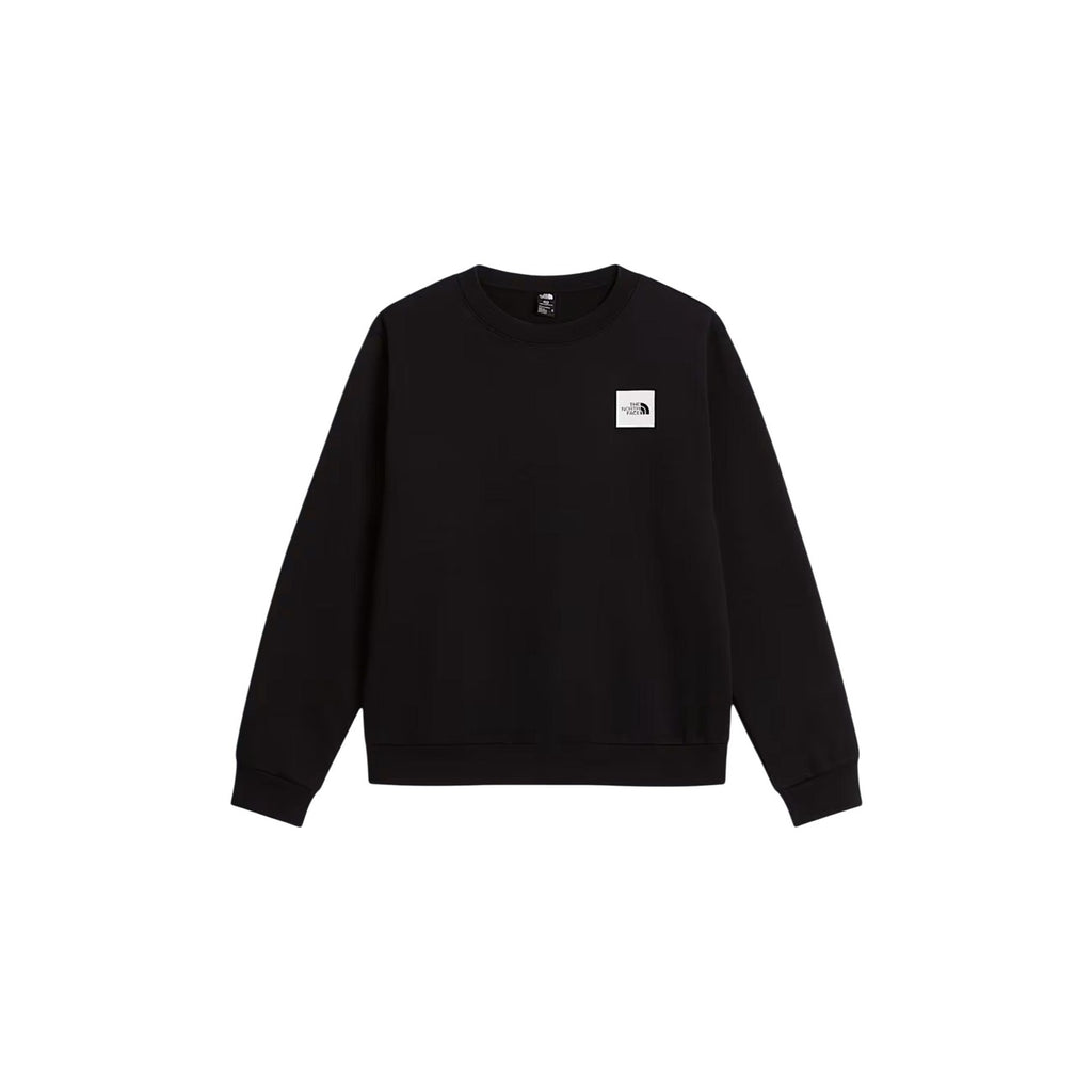 The North Face Felpa Uomo