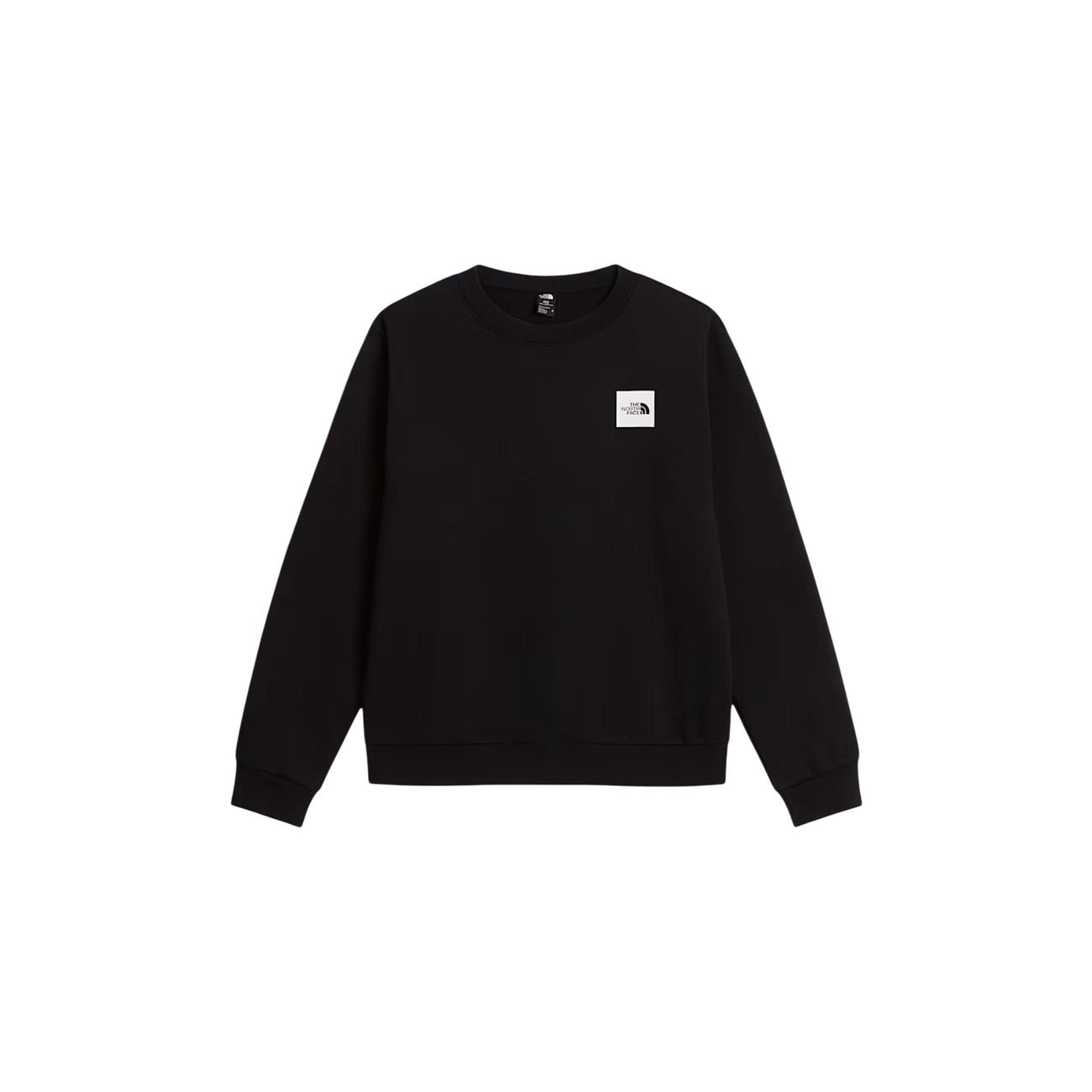 The North Face Felpa Uomo