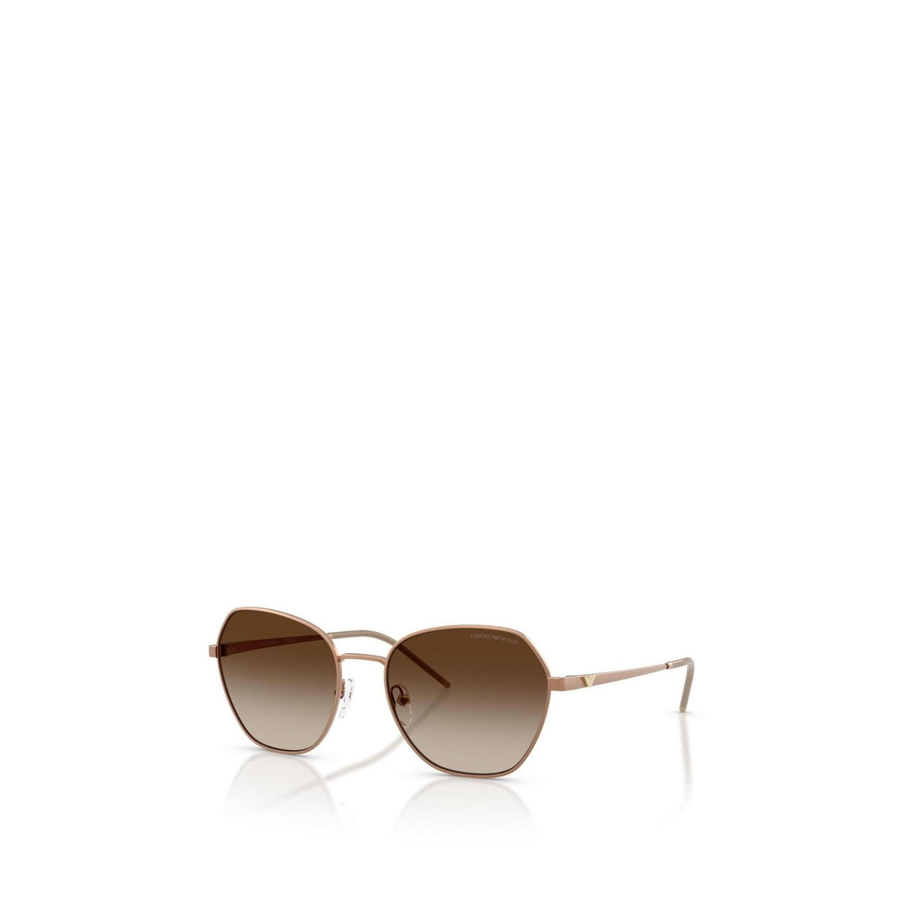 Emporio Armani Occhiali Da Sole Donna