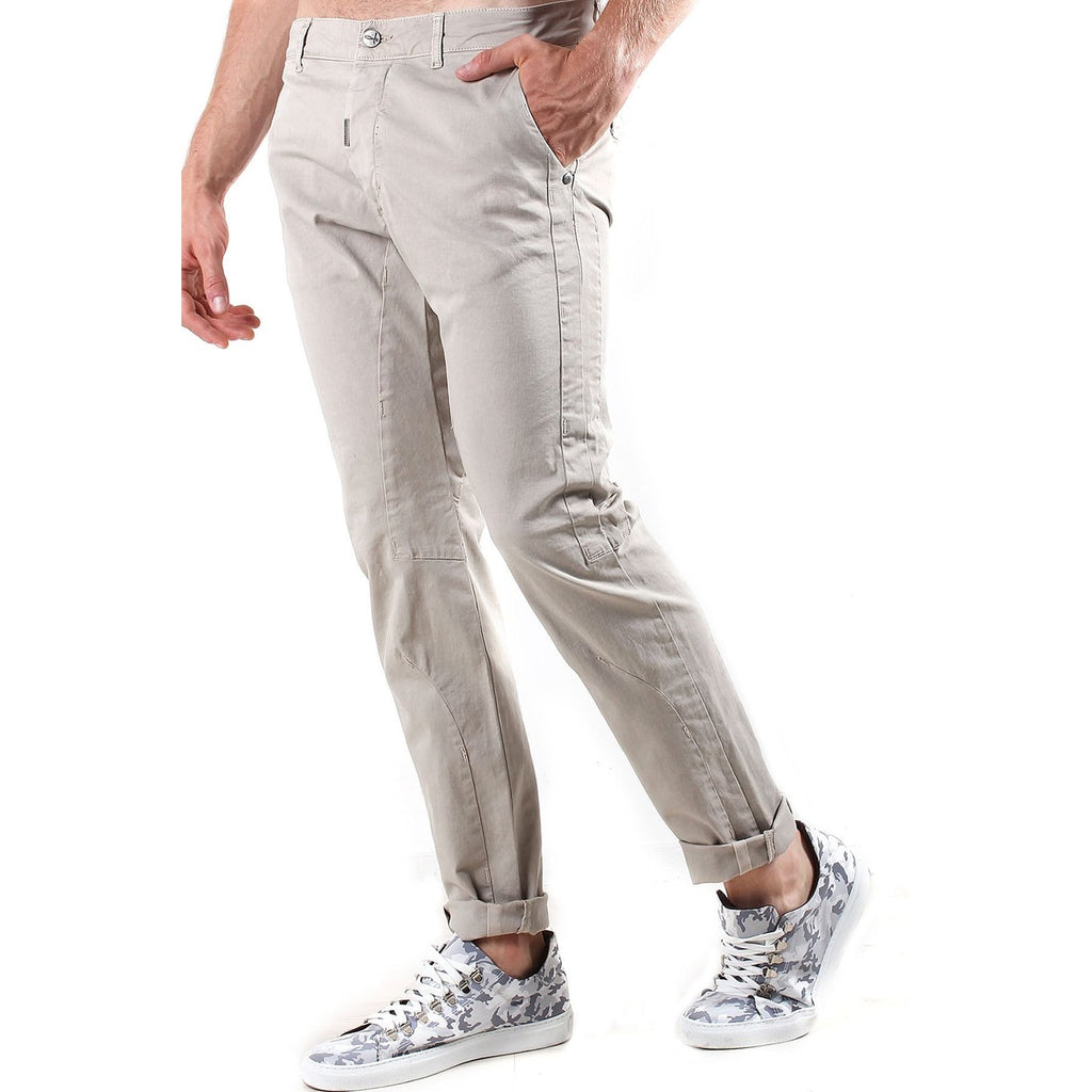 Absolut Joy Pantaloni Uomo