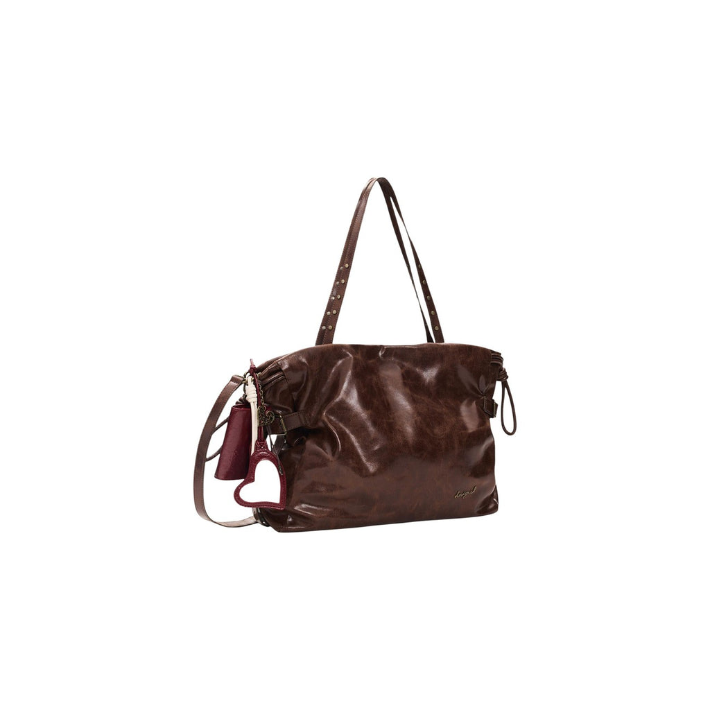 Desigual Borsa Donna