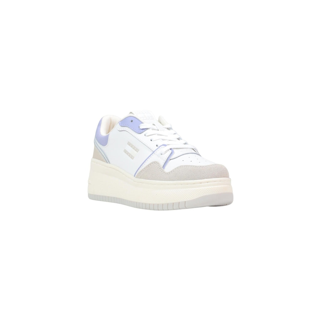 Tommy Hilfiger Jeans Sneakers Donna