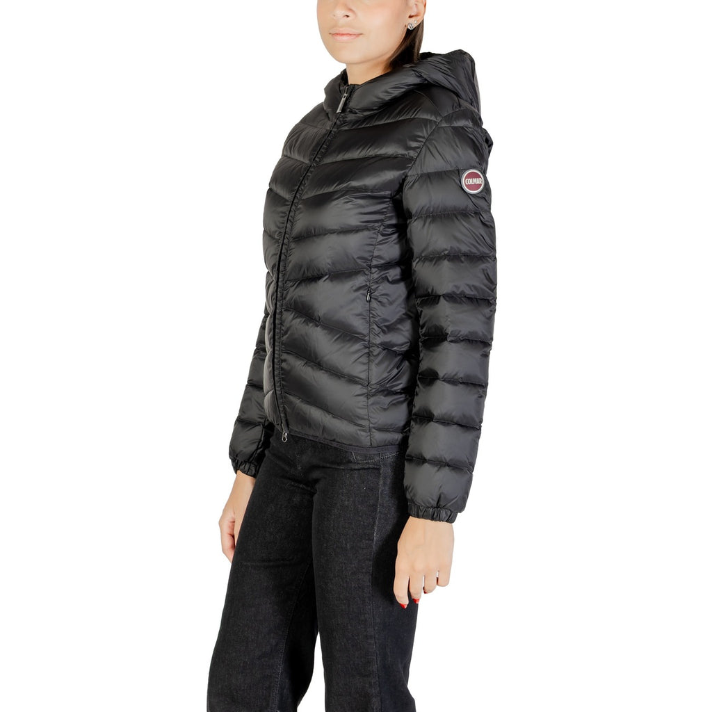 Colmar Originals Giubbotto Donna