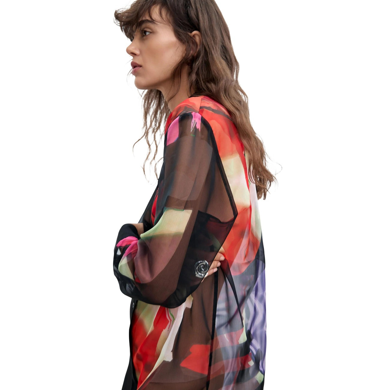 Desigual Abito Donna