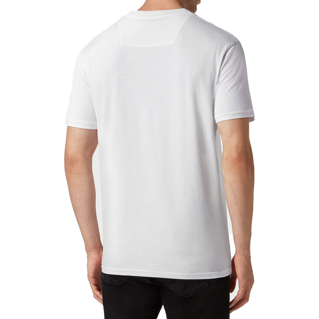 Philipp Plein T-Shirt Uomo