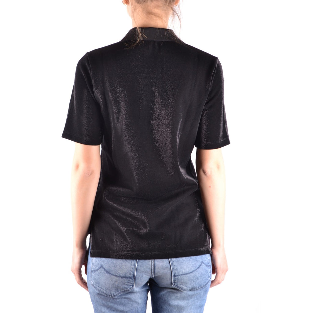 Jacob Cohen Polo Donna
