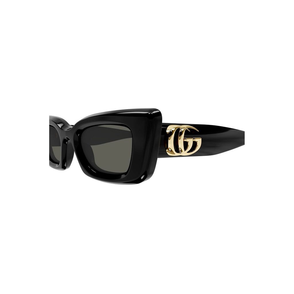 Gucci Occhiali Da Sole Donna