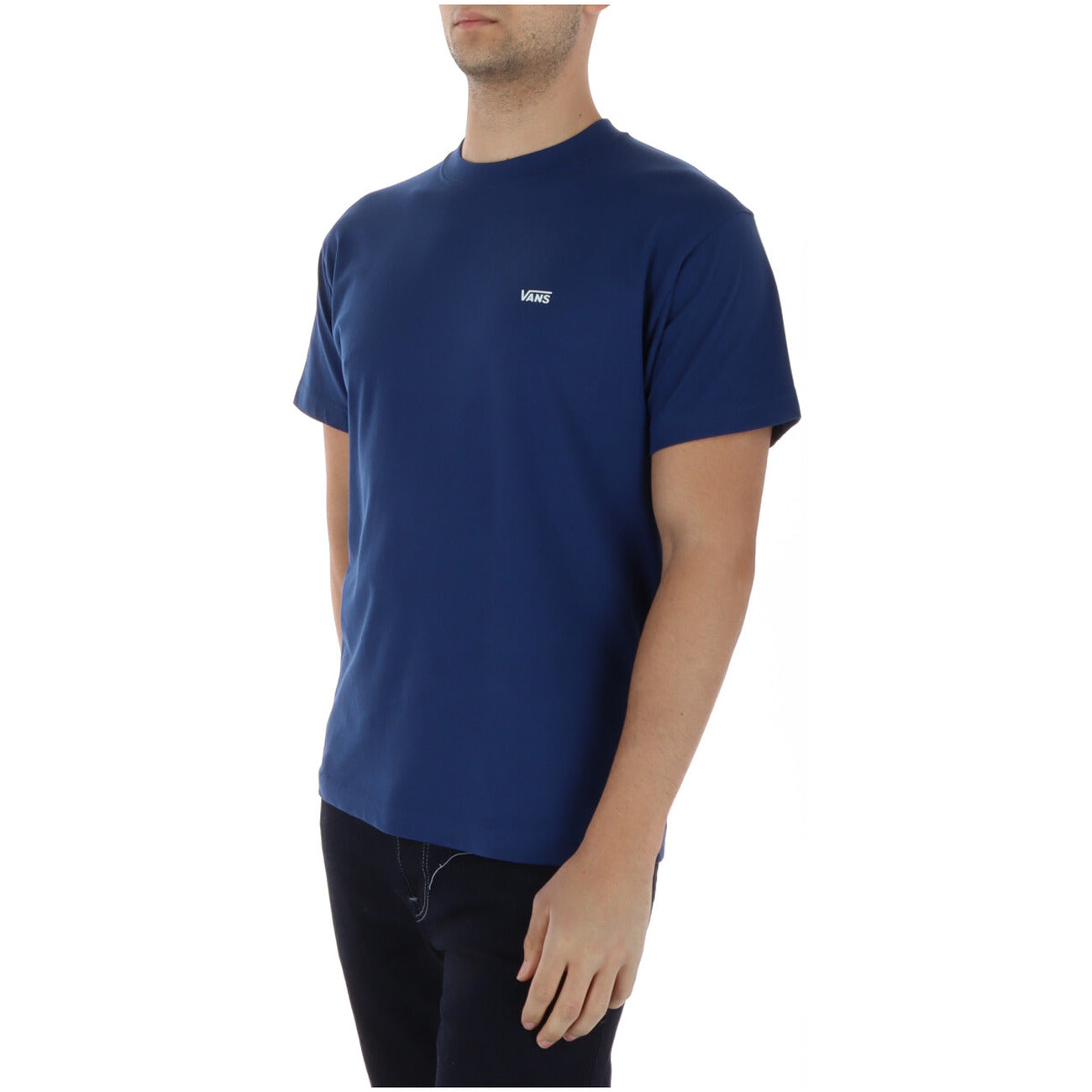 Vans T-Shirt Uomo