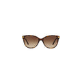 Burberry Occhiali Da Sole Donna