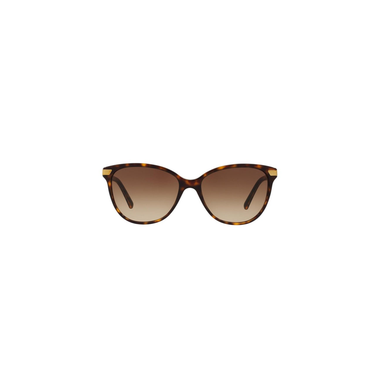 Burberry Occhiali Da Sole Donna