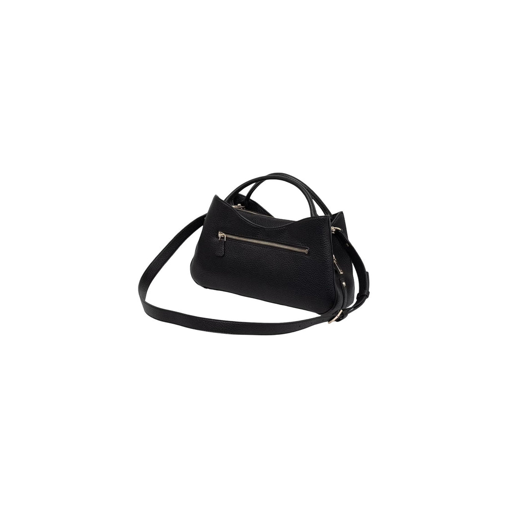 Guess Borsa Donna