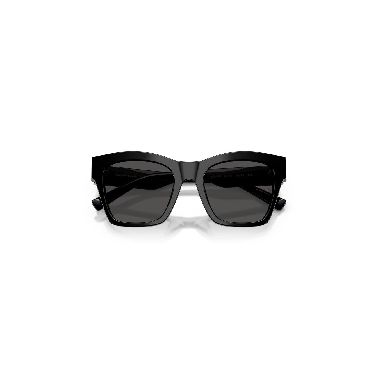Dolce & Gabbana Occhiali Da Sole Donna