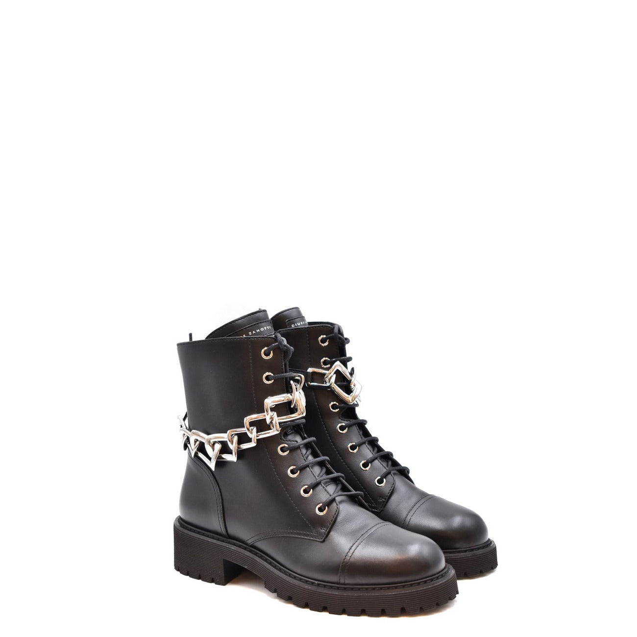 Giuseppe Zanotti  Stivali Donna