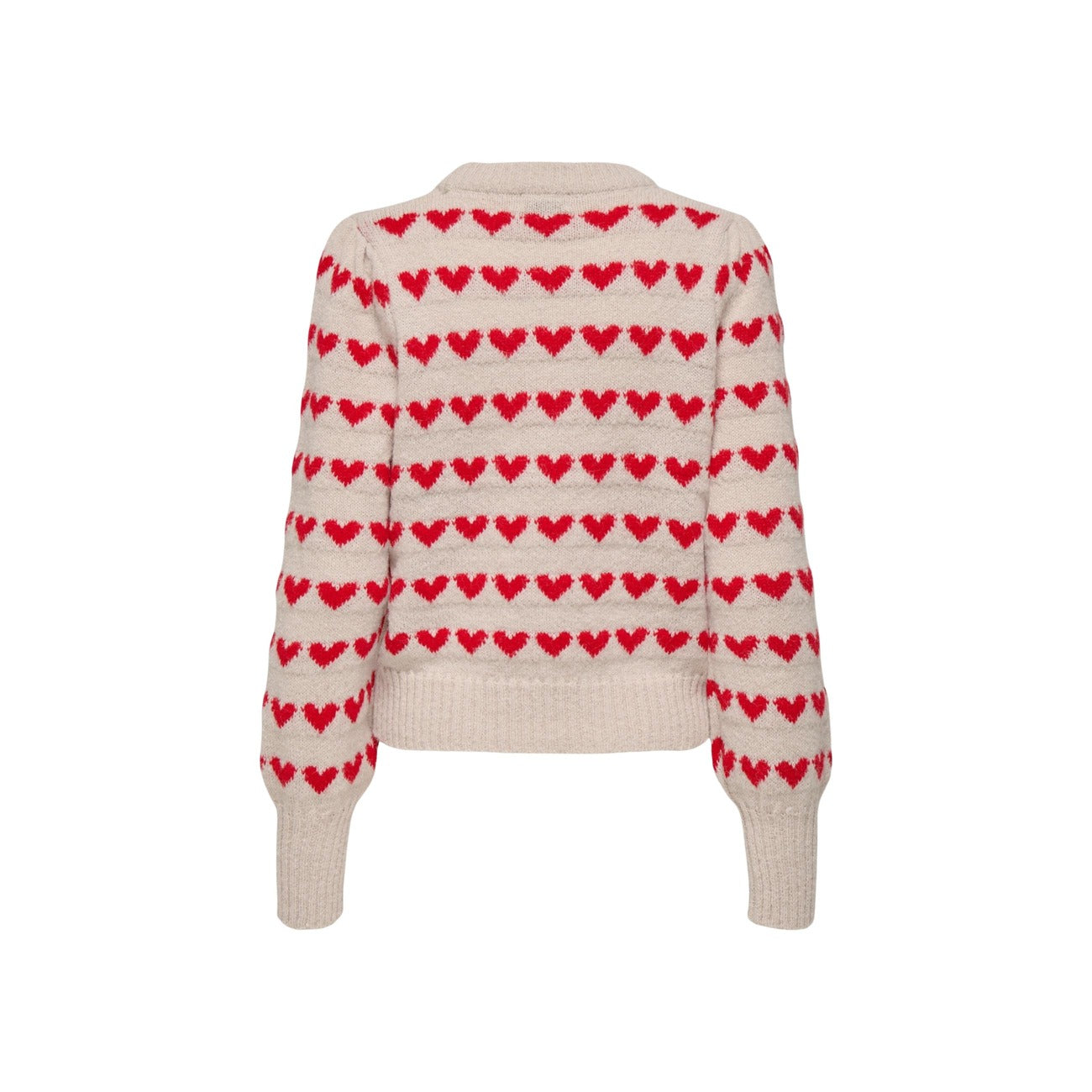 Jacqueline De Yong Maglia Donna