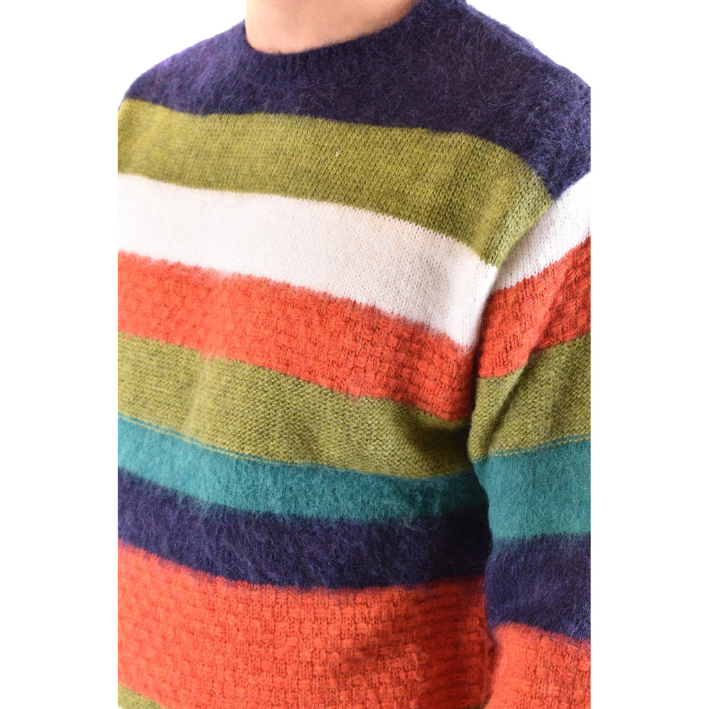 Dsquared2 Maglia Uomo