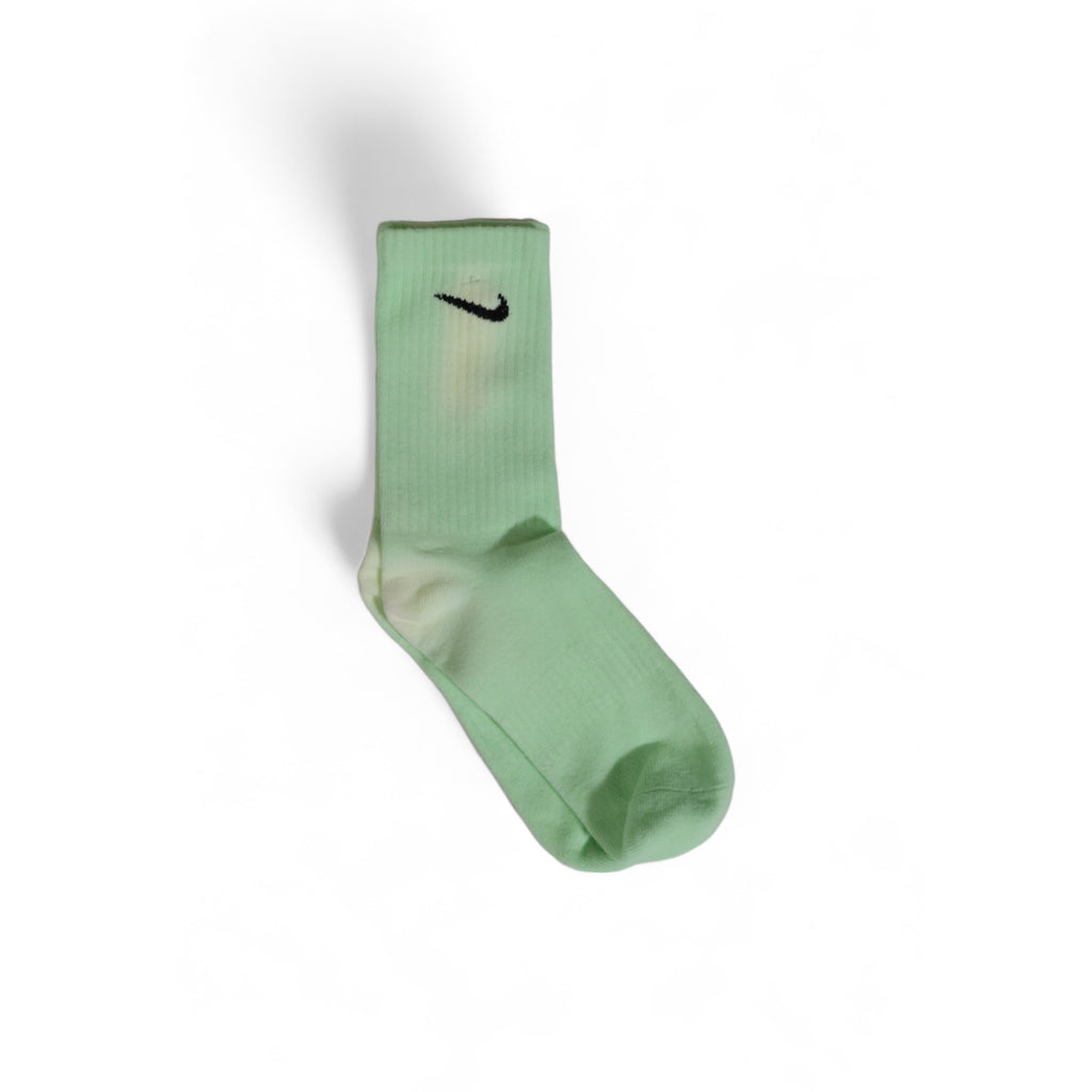 Nike Intimo Uomo
