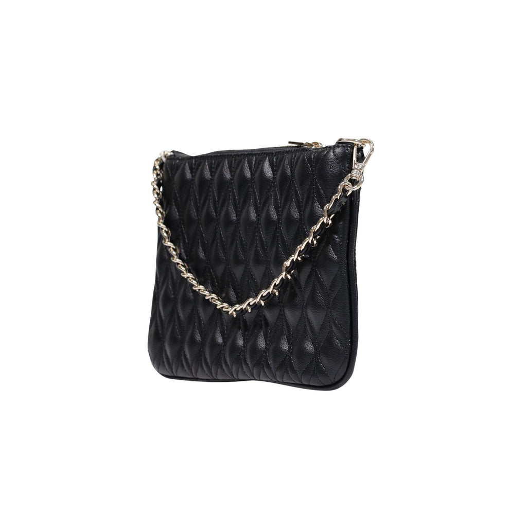 Guess Borsa Donna