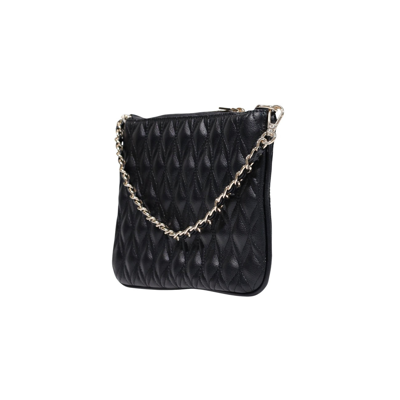 Guess Borsa Donna