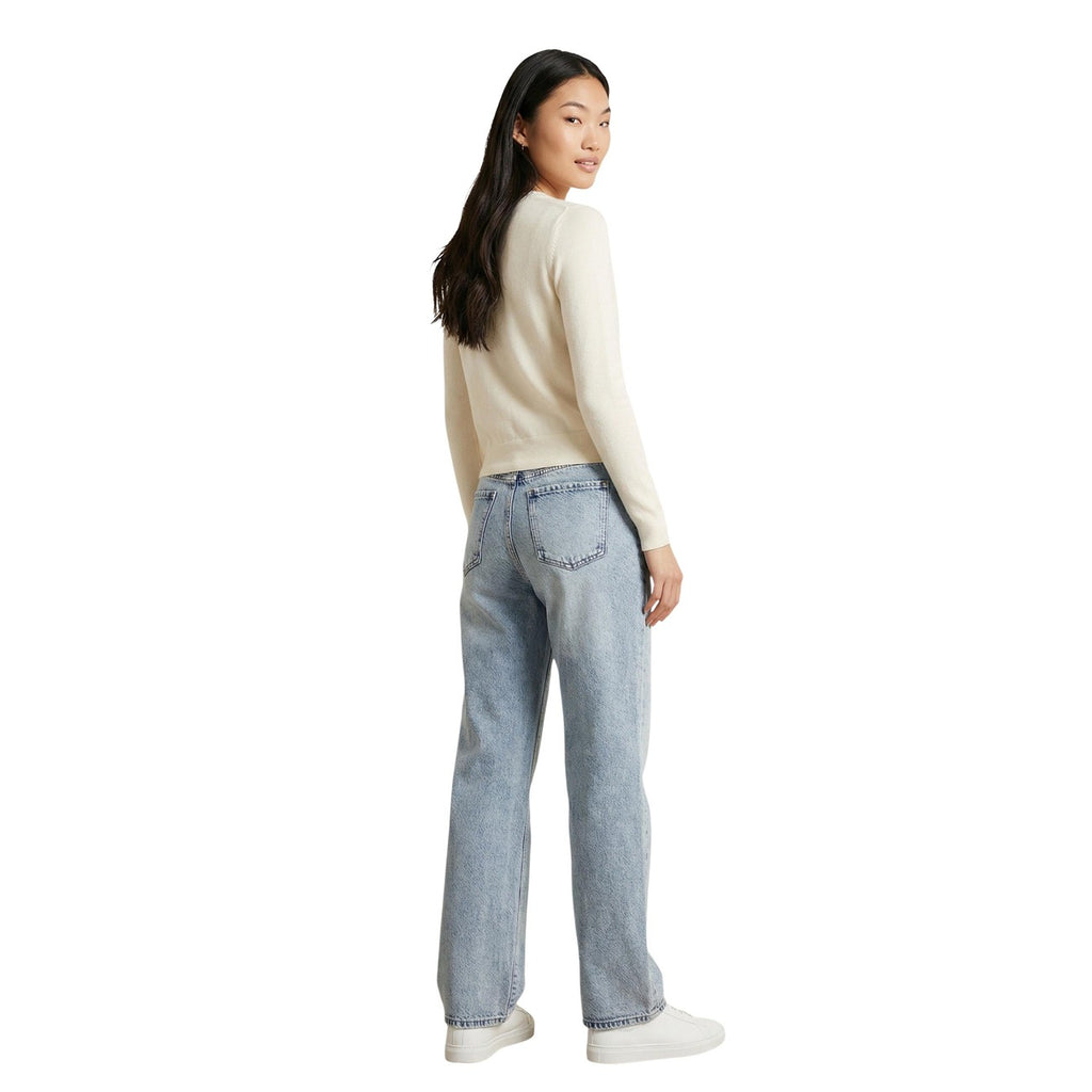 Only Maglia Donna
