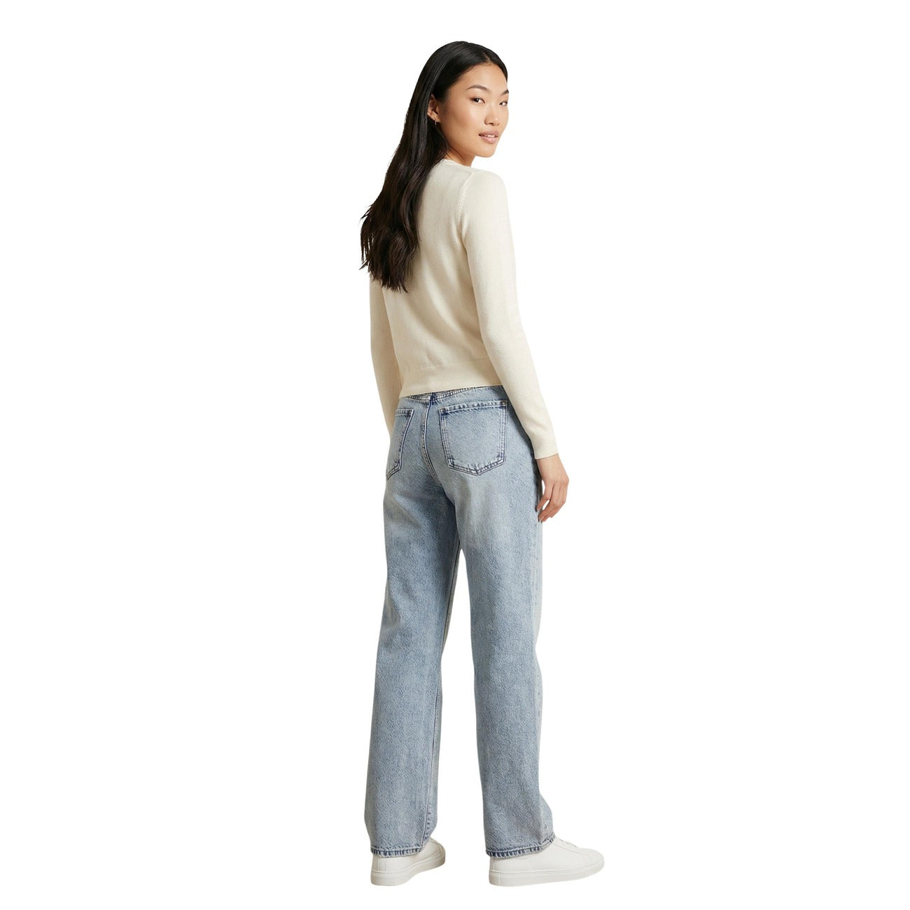 Only Maglia Donna