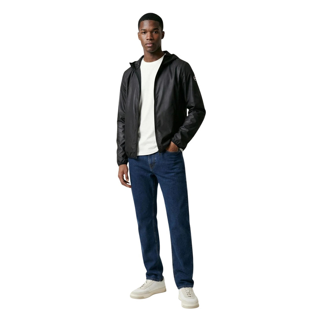 Colmar Originals Giacca Uomo