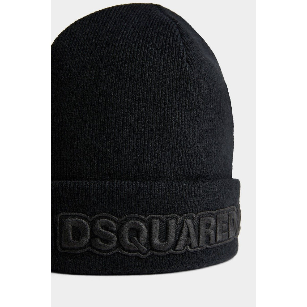 Dsquared2 Cappello Uomo