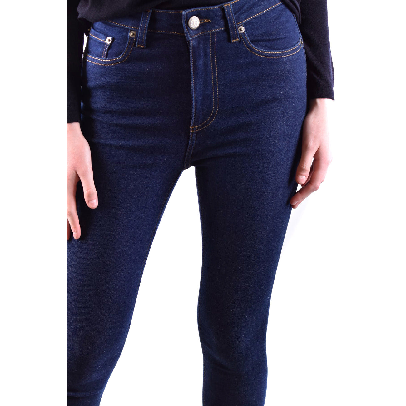 Twinset Jeans Donna