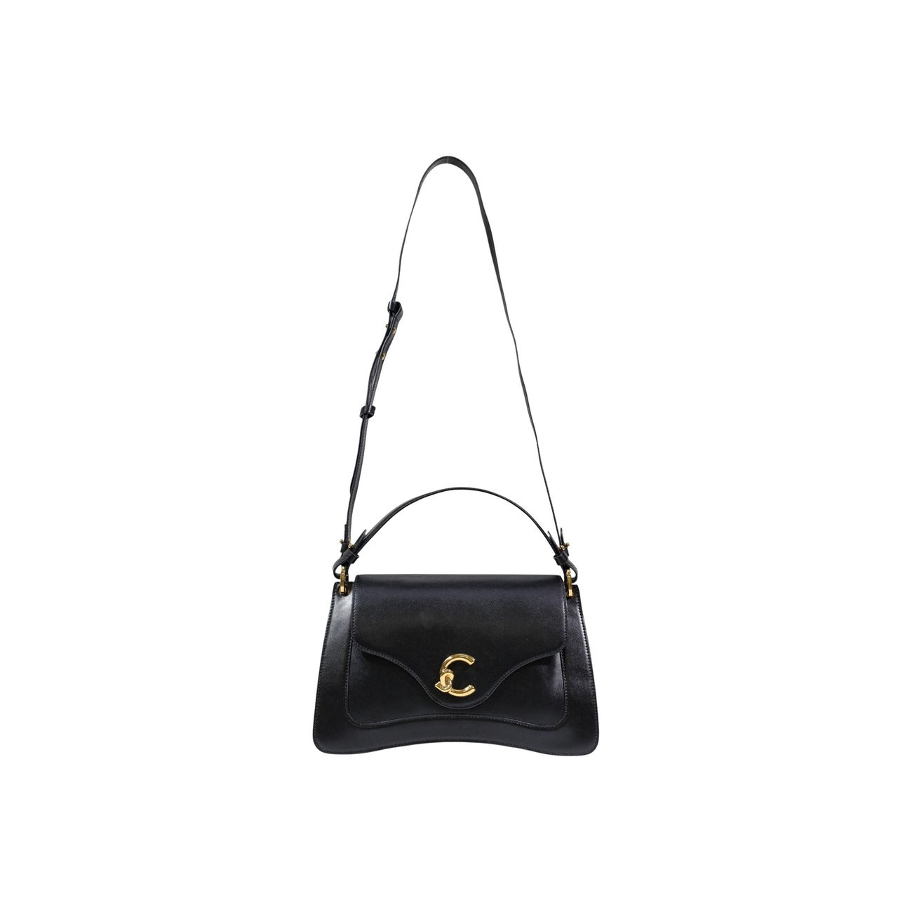 Coccinelle Borsa Donna