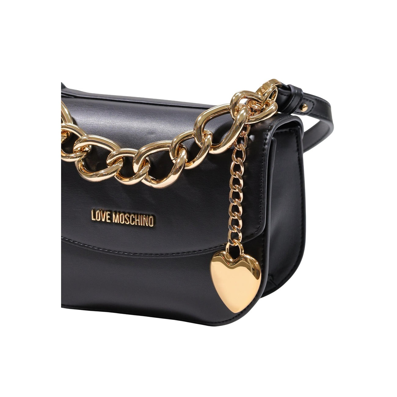 Love Moschino Borsa Donna