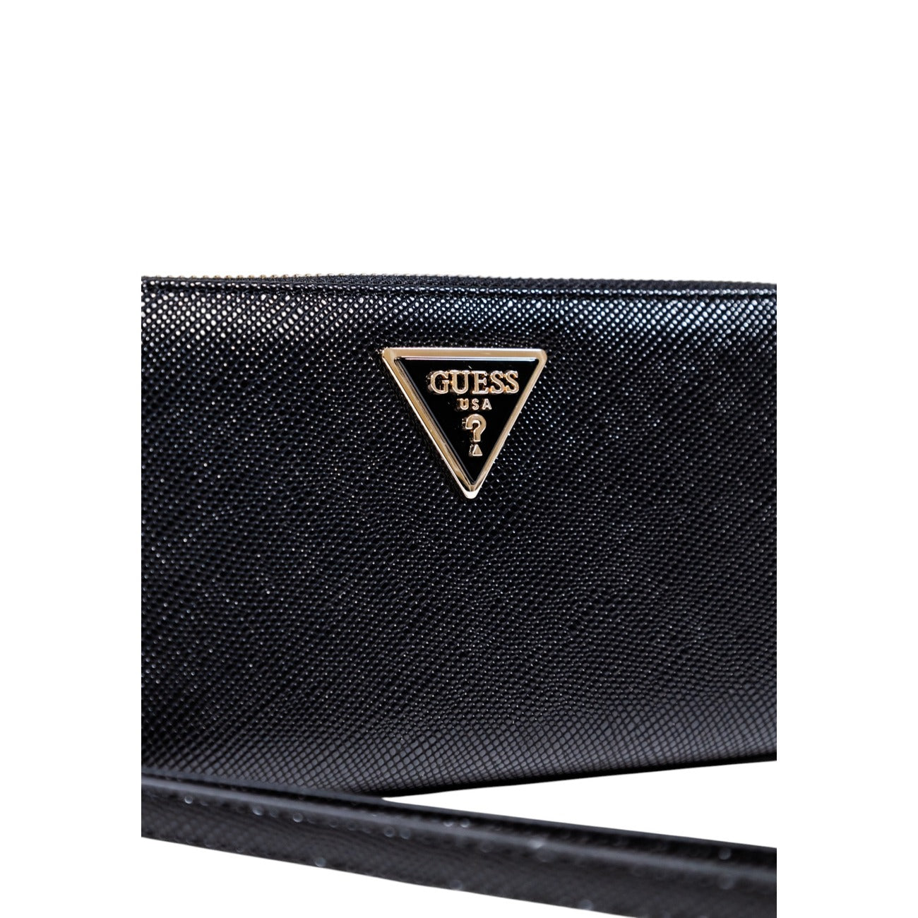 Guess Portafogli Donna