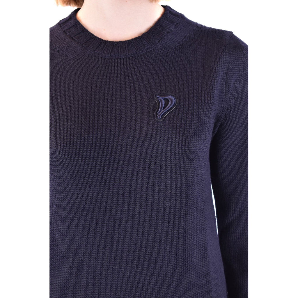 Dondup Maglia Donna