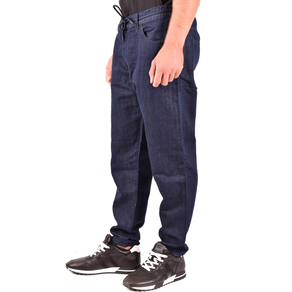 Emporio Armani Jeans Uomo