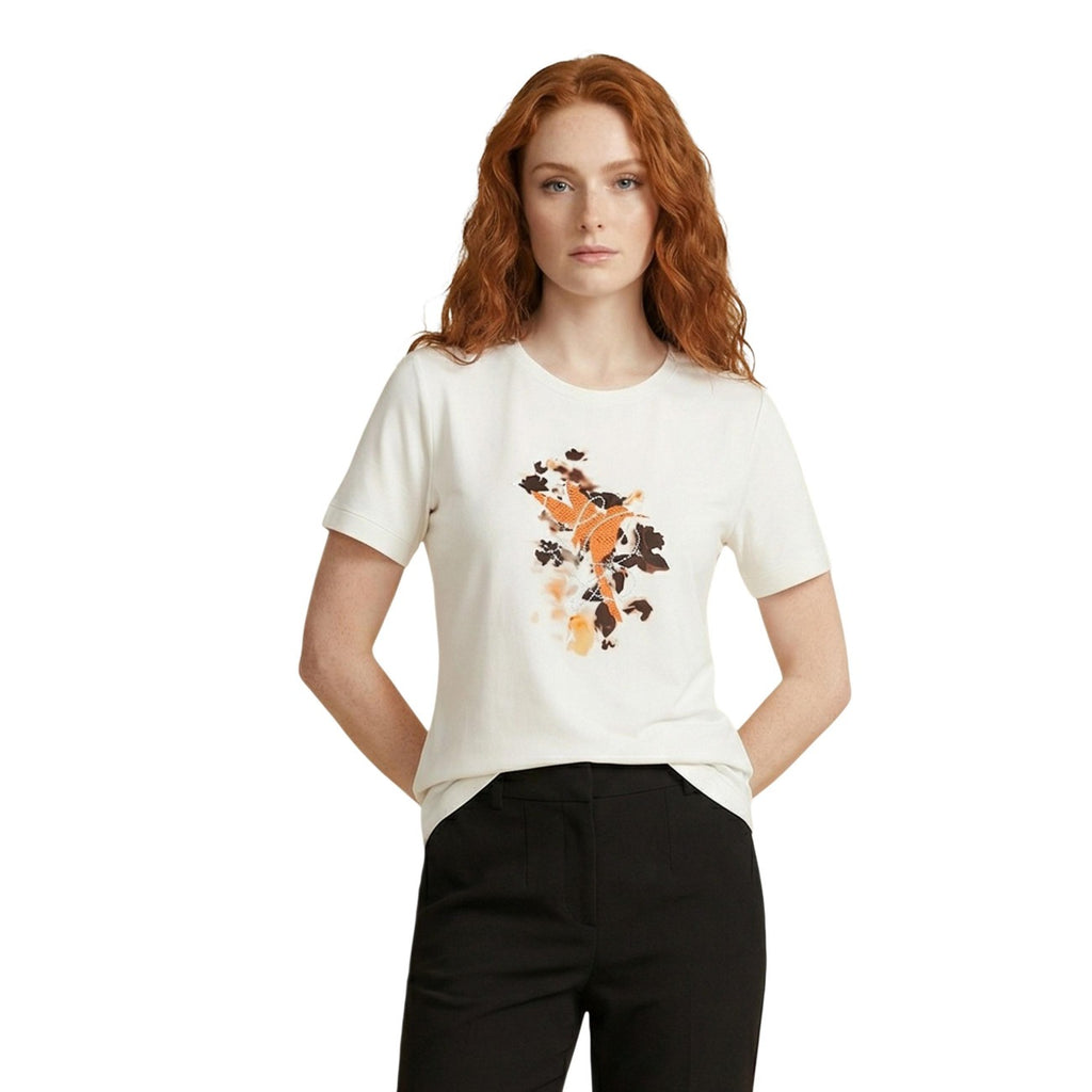Liu Jo T-Shirt Donna