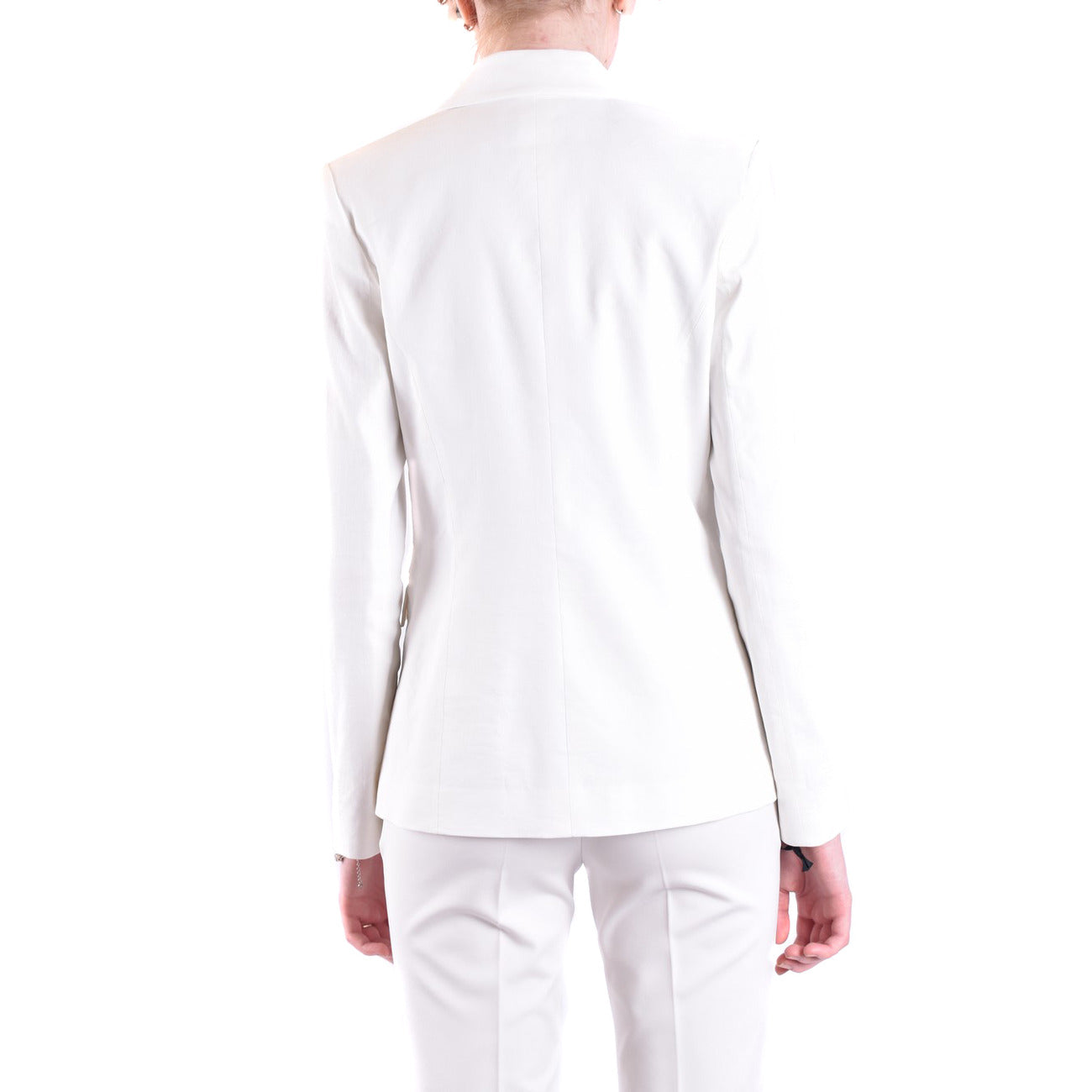Pinko Giacca Donna