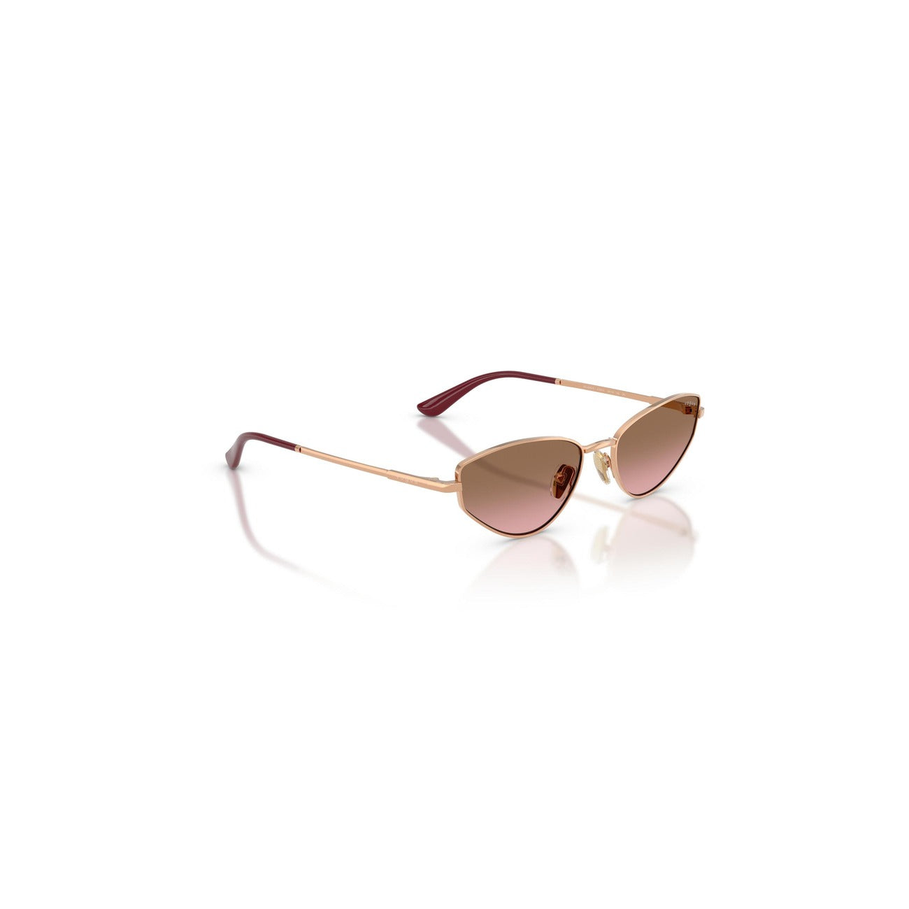 Vogue Eyewear Occhiali Da Sole Donna