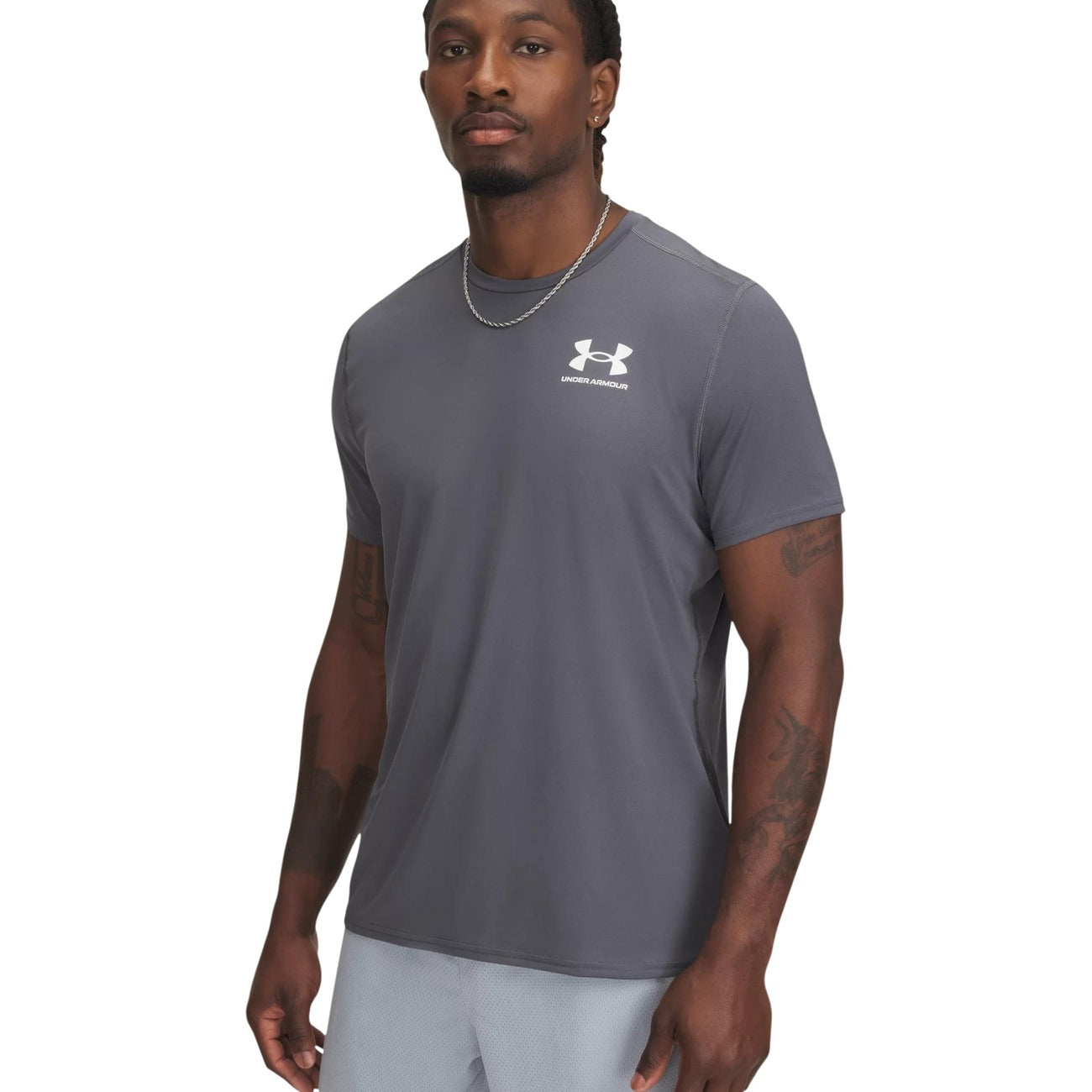 Under Armour T-Shirt Uomo