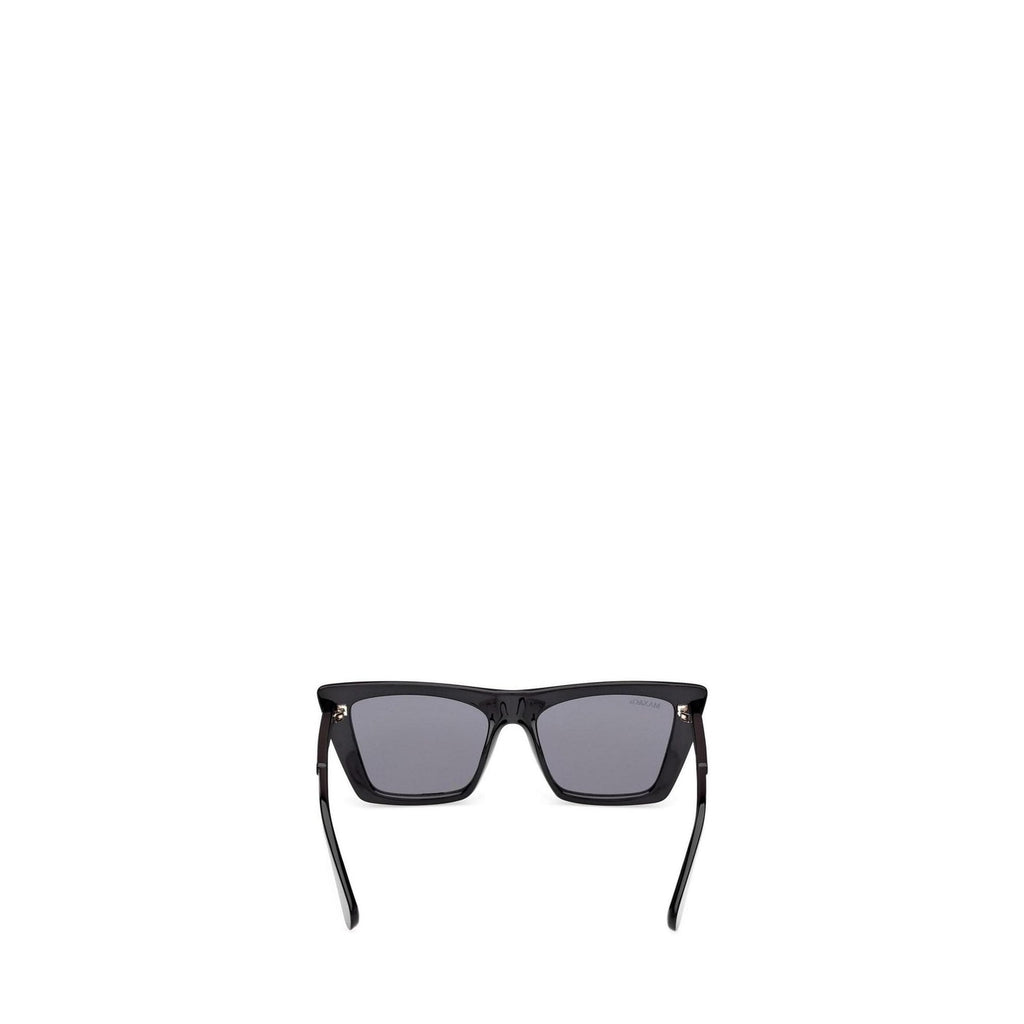 Max&co Occhiali Da Sole Donna