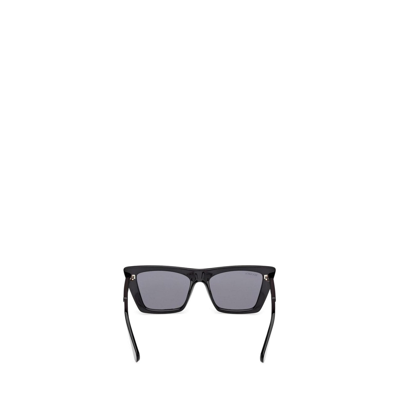 Max&co Occhiali Da Sole Donna