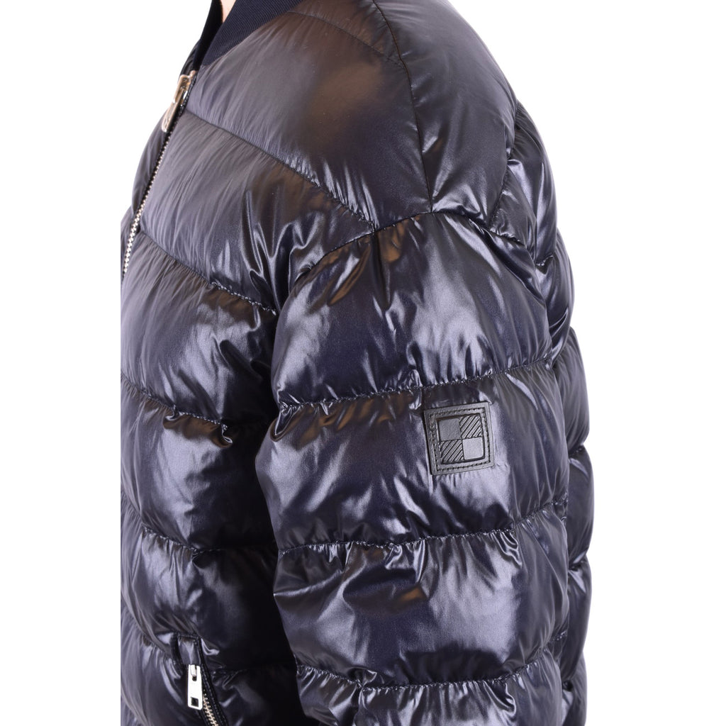 Woolrich Giubbotto Donna
