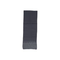 Pieces Sciarpa Donna