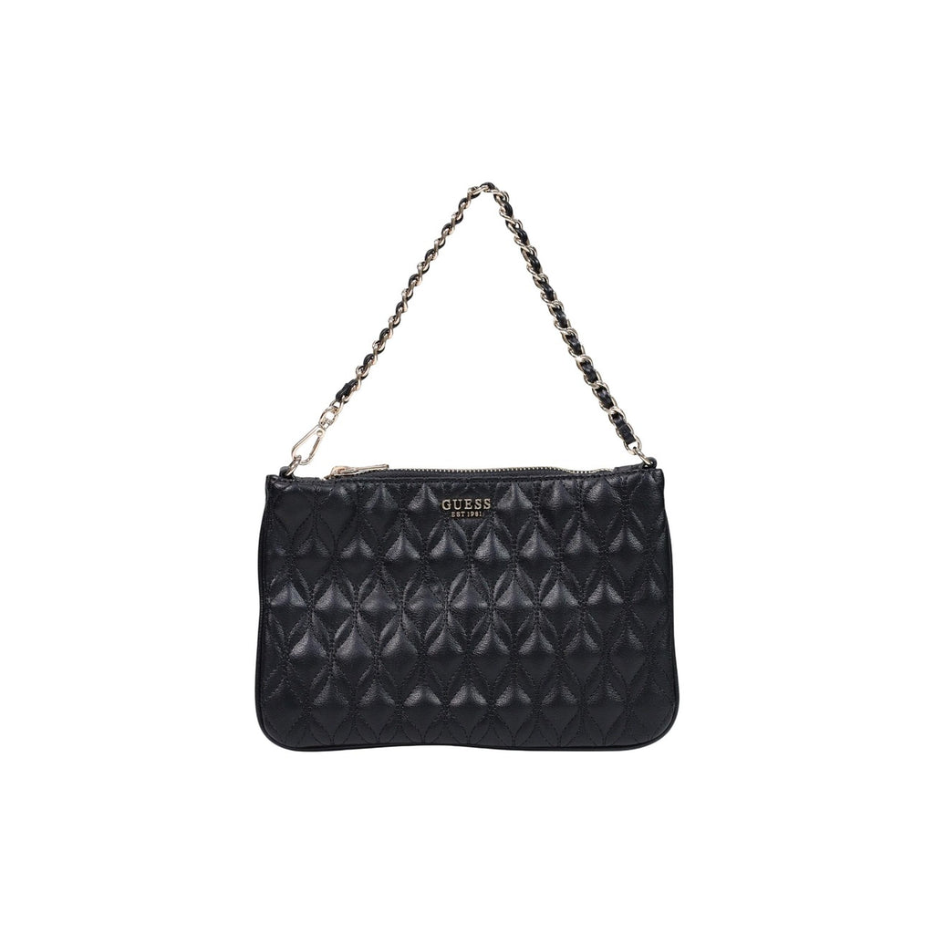 Guess Borsa Donna