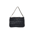 Guess Borsa Donna