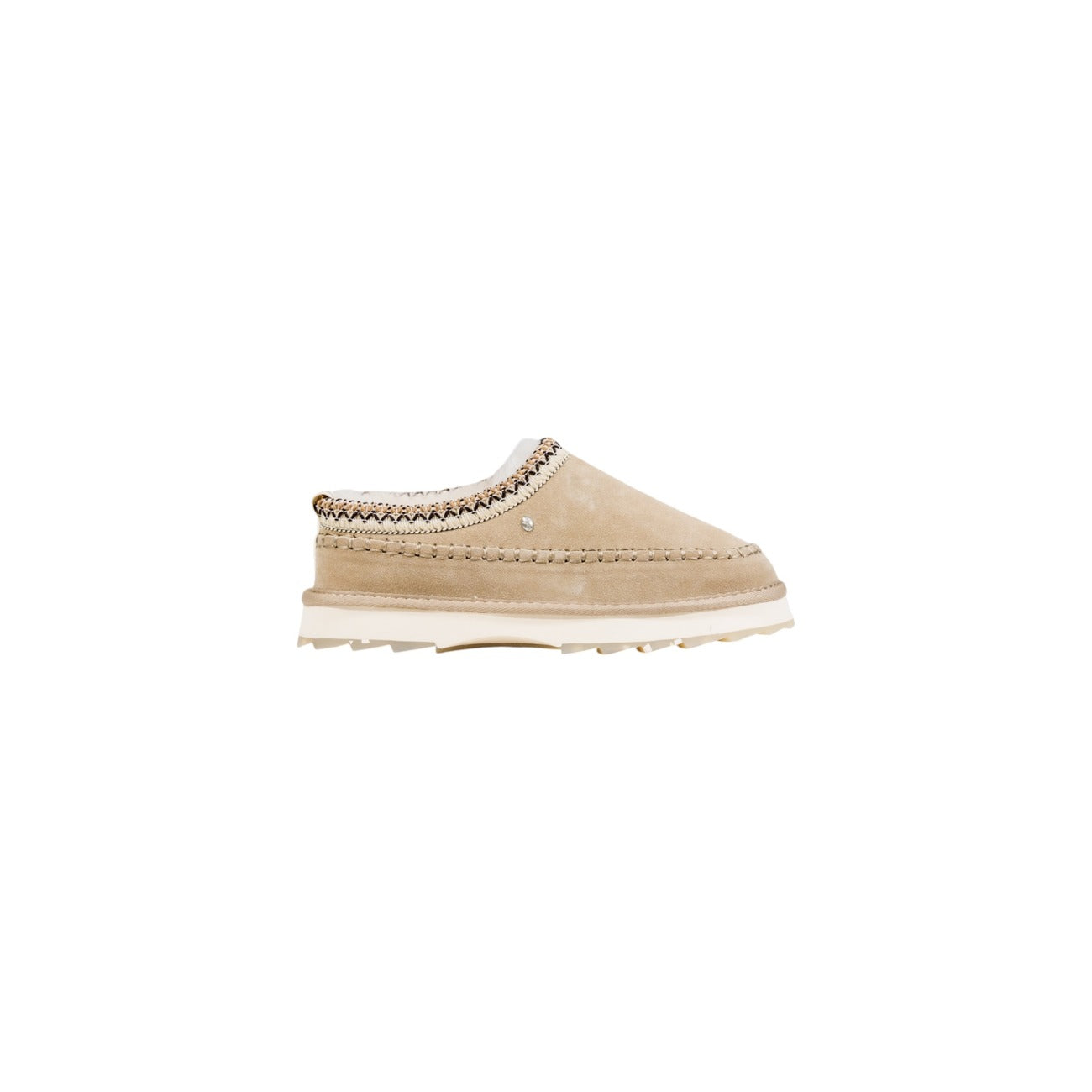 Emu Australia Ciabatte Donna