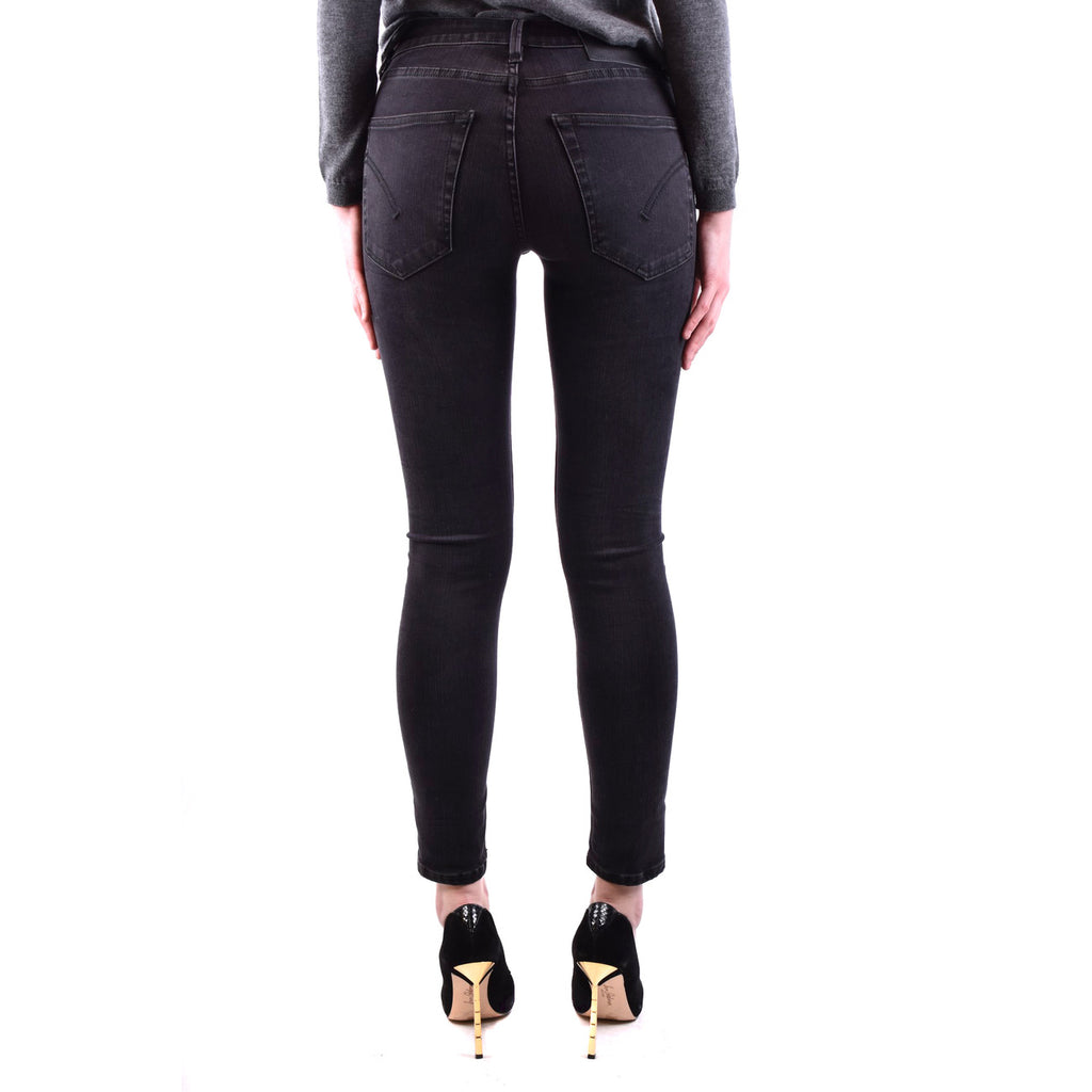Dondup Jeans Donna